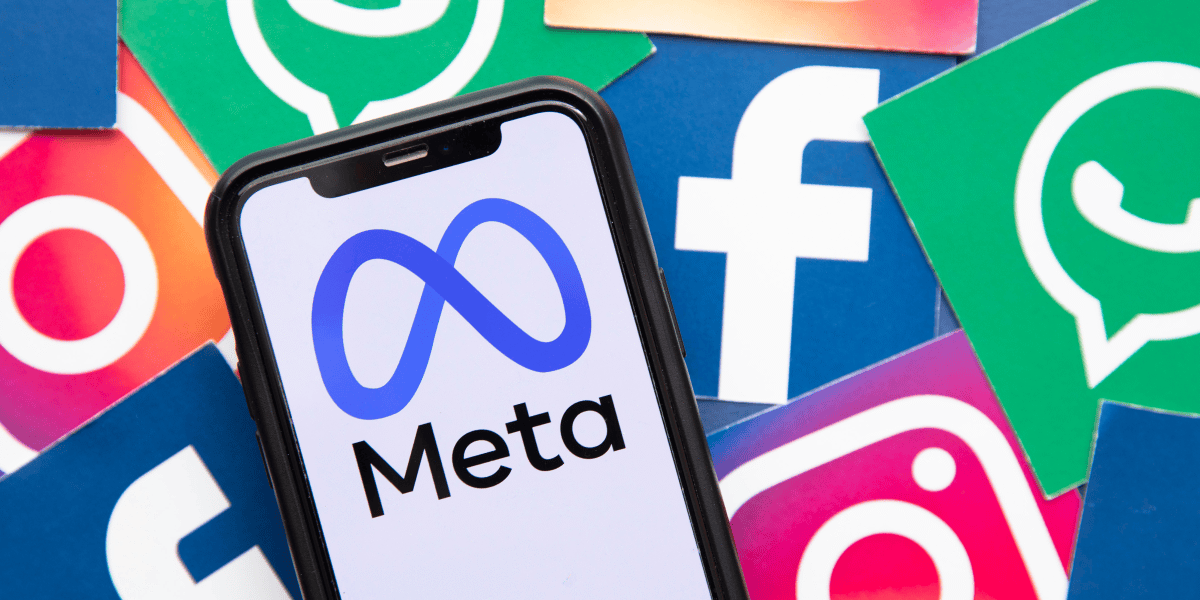 Meta serre la vis : 150 000 comptes d’escrocs effacés, l’Asie du Sud-Est dans le viseur