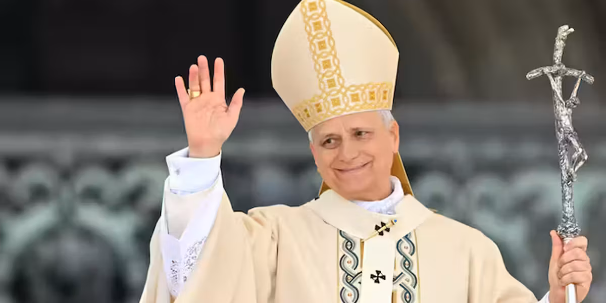 Monaco : le pape Léon XIV attendu pour une visite éclair inattendue