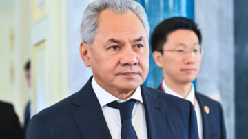 Moscou alerte sur la montée en puissance des drones ukrainiens, aucune région jugée à l’abri