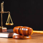 Mulhouse : la justice condamne deux acheteurs de « poupées »pédopornographiques