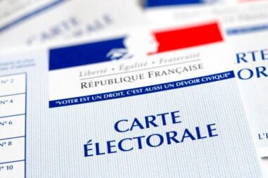 Municipales 2026 : 48,7 millions d’inscrits, la France s’apprête à rejouer la politique à hauteur de trottoir