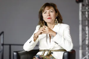 Municipales 2026 : Carole Delga rejette toute alliance PS-LFI et appelle à une « rupture claire »