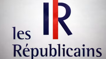 Municipales 2026 : Les Républicains prudents malgré des positions solides avant le second tour