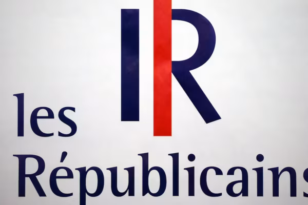Municipales 2026 : Les Républicains prudents malgré des positions solides avant le second tour