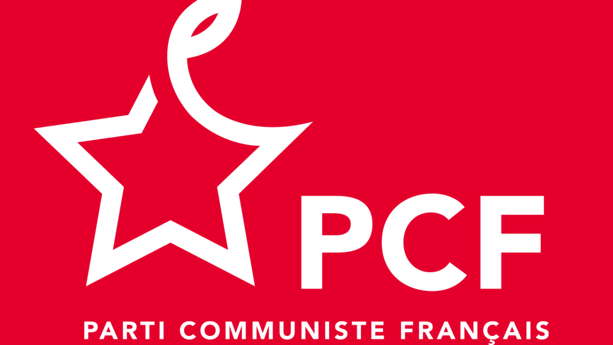 Municipales 2026 à Vitry-sur-Seine : le bastion communiste sous pression, la gauche se déchire