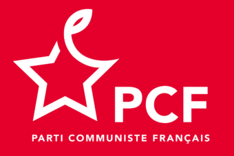 Municipales 2026 à Vitry-sur-Seine : le bastion communiste sous pression, la gauche se déchire