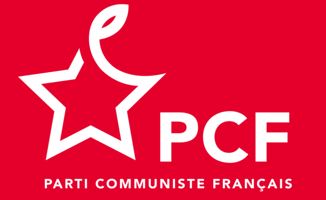 Municipales 2026 à Vitry-sur-Seine : le bastion communiste sous pression, la gauche se déchire