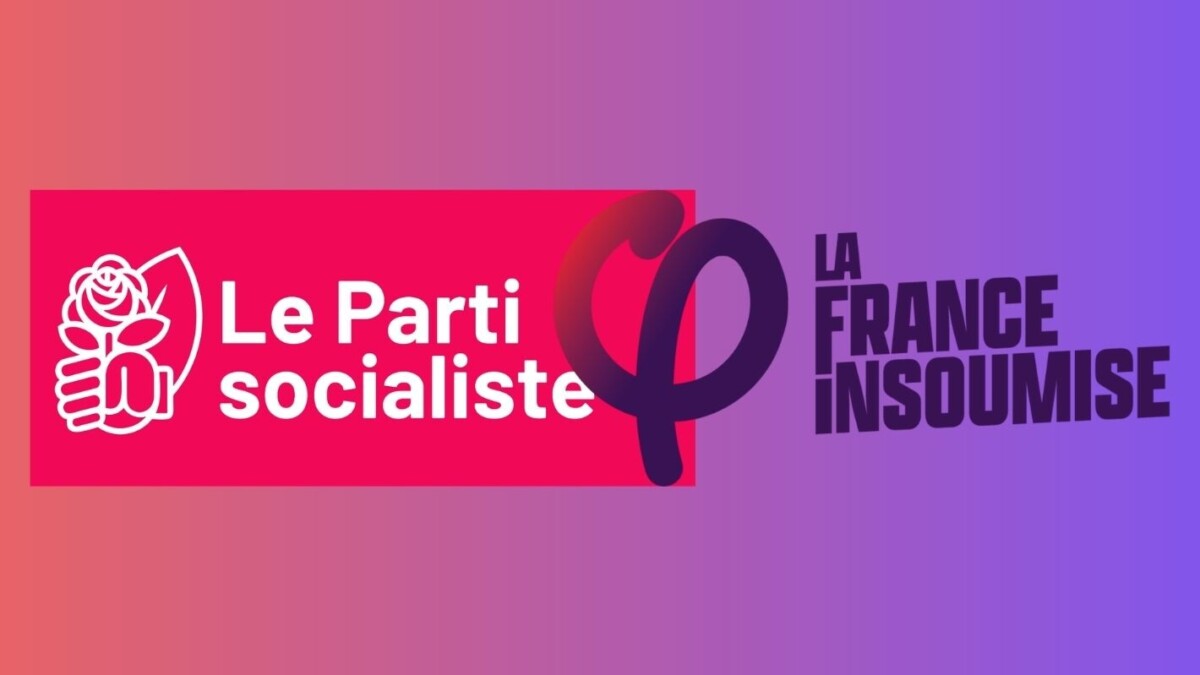 Municipales 2026 : à gauche, des alliances PS-LFI au bilan contrasté