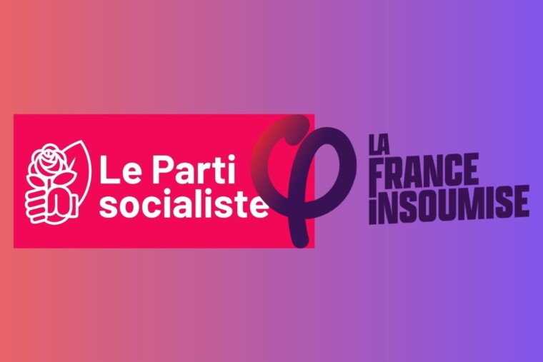 Municipales 2026 : à gauche, des alliances PS-LFI au bilan contrasté