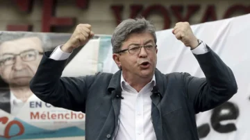 Municipales 2026: à gauche, l'union locale résiste aux procès nationaux