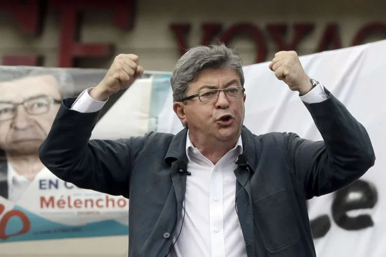 Municipales 2026: à gauche, l'union locale résiste aux procès nationaux