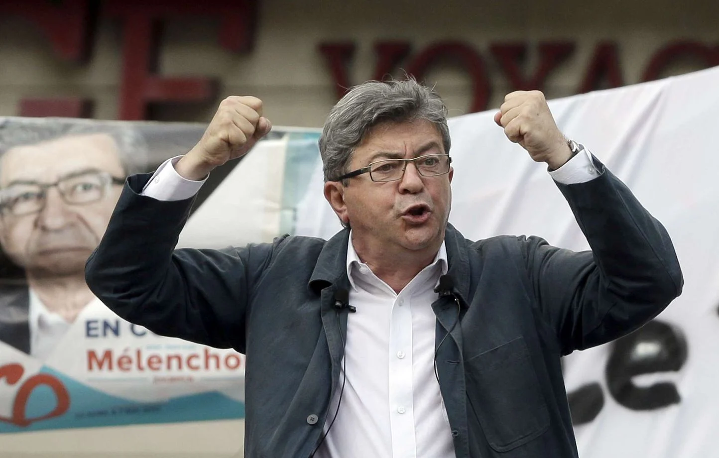 Local elections 2026: on the left, local unity resists national lawsuits