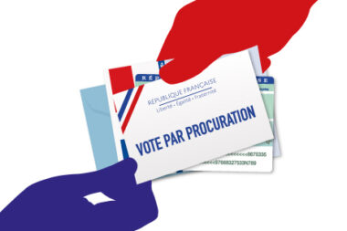Municipales 2026 : la procuration se prépare dès maintenant, sous peine de courir après le temps
