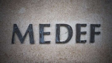 Municipales 2026: le Medef sonne l'alarme face aux accords PS-LFI dans les grandes villes