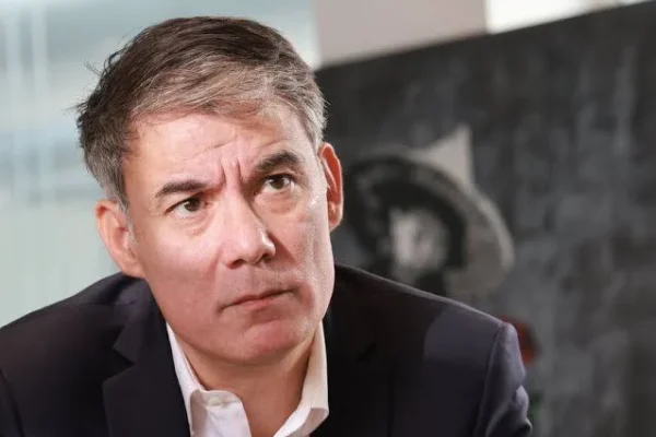 Municipales 2026 : le PS attaque LFI pour éviter des alliances au second tour