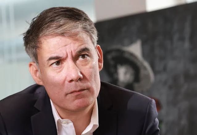 Municipales 2026 : le PS attaque LFI pour éviter des alliances au second tour