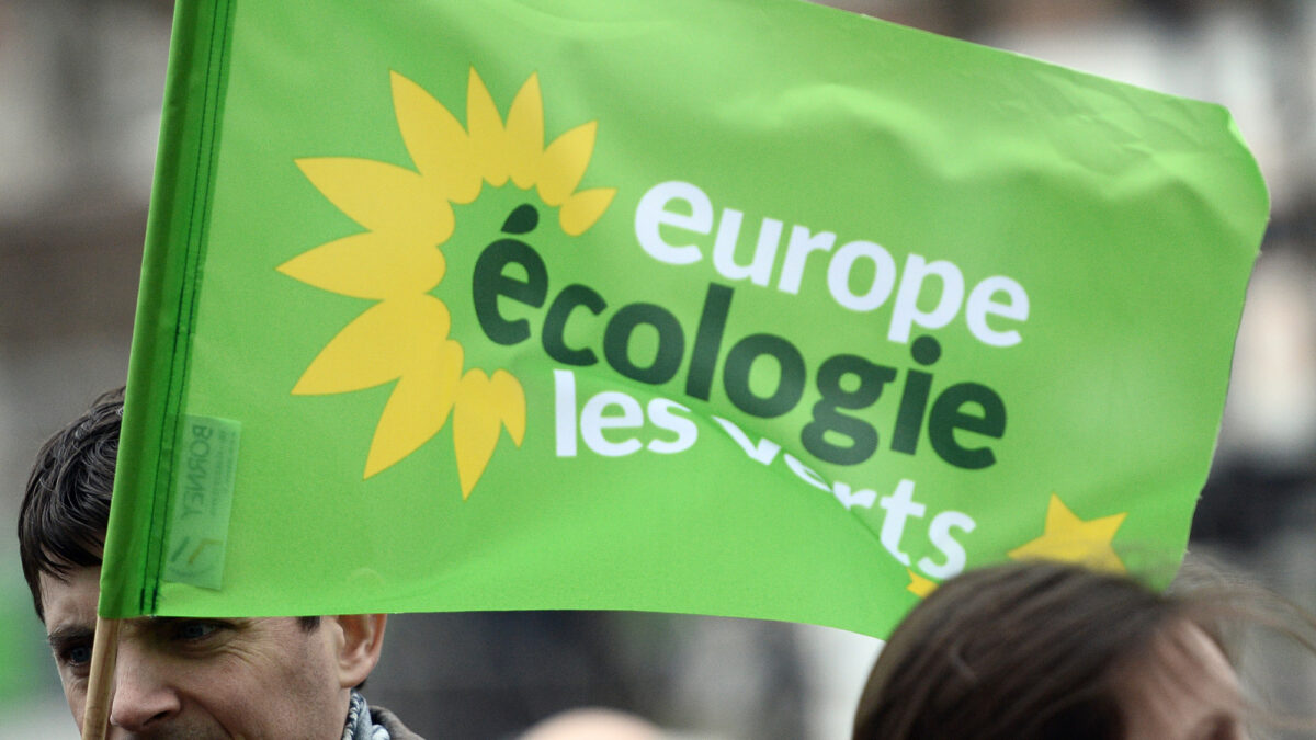 Municipales 2026 : les maires écolos jouent leur crédibilité à quitte ou double