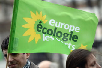 Municipales 2026 : les maires écolos jouent leur crédibilité à quitte ou double