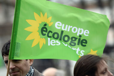 Municipales 2026 : les maires écolos jouent leur crédibilité à quitte ou double