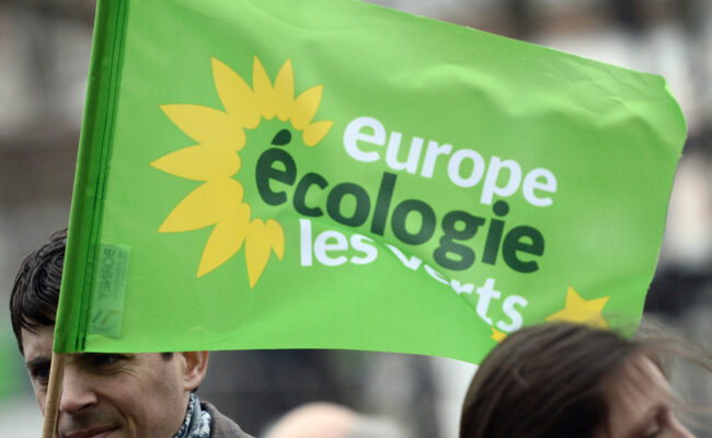 Municipales 2026 : les maires écolos jouent leur crédibilité à quitte ou double