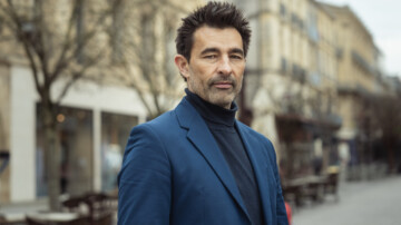 Municipales Agen : Laurent Bruneau fait basculer la ville à gauche