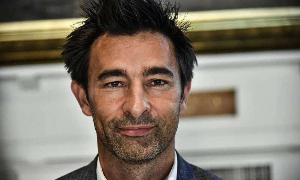 Municipales Agen : la liste de Laurent Bruneau en tête devant le maire MoDem et le RN