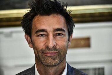 Municipales Agen : la liste de Laurent Bruneau en tête devant le maire MoDem et le RN