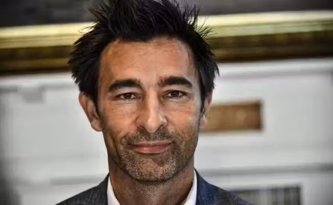 Municipales Agen : la liste de Laurent Bruneau en tête devant le maire MoDem et le RN
