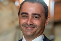 Municipales Ajaccio : Stéphane Sbraggia en tête du premier tour