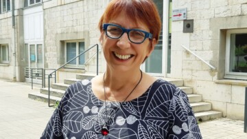 Municipales Besançon : Anne Vignot s’allie à LFI pour tenter de battre la droite