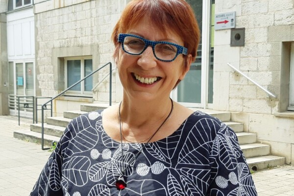 Municipales Besançon : Anne Vignot s’allie à LFI pour tenter de battre la droite