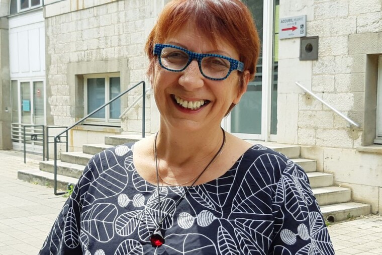 Municipales Besançon : Anne Vignot s’allie à LFI pour tenter de battre la droite