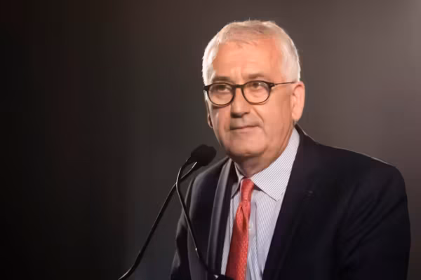 Municipales Boulogne-Billancourt : Pierre-Christophe Baguet réélu avec 52,13 %