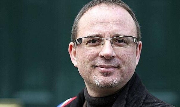 Municipales Bourges : Yann Galut réélu maire avec 53,40 % des voix