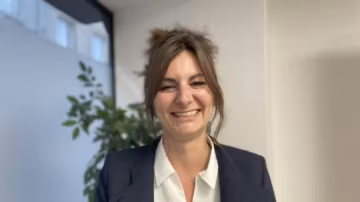 Municipales Cherbourg : Camille Margueritte (DVD) l’emporte, la droite reprend la mairie DVD