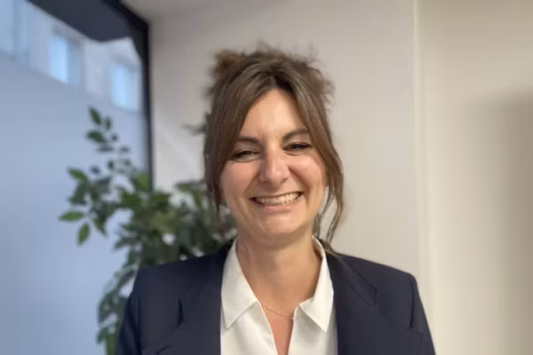 Municipales Cherbourg : Camille Margueritte (DVD) l’emporte, la droite reprend la mairie DVD