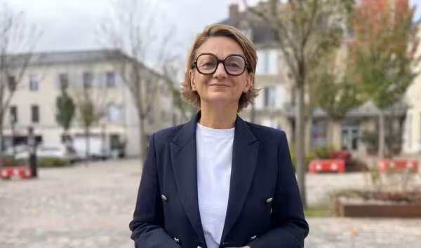 Municipales Cholet : Isabelle Leroy bat l’ancien maire Gilles Bourdouleix