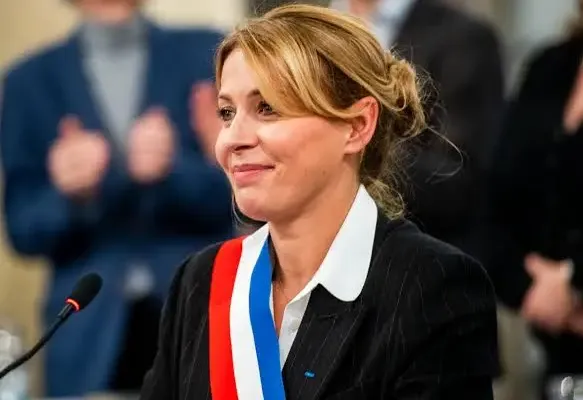 Municipales Dijon : la maire sortante Nathalie Koenders arrive largement en tête au premier tour