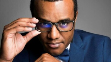 Municipales: Ferghane Azihari fustige le « front antifasciste » brandi à gauche