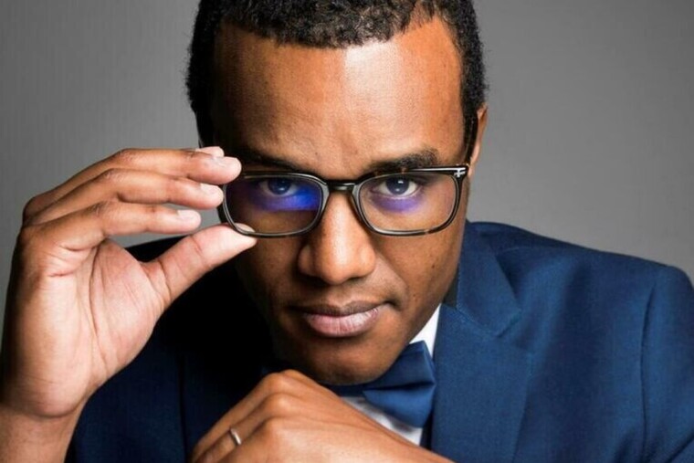 Municipales: Ferghane Azihari fustige le « front antifasciste » brandi à gauche