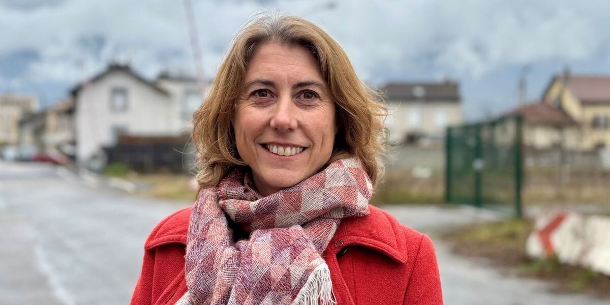 Municipales Grenoble : accord « technique » entre la gauche et LFI face à la droite