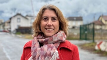 Municipales Grenoble : accord « technique » entre la gauche et LFI face à la droite