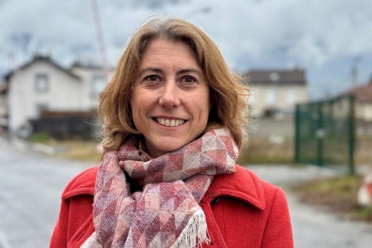 Municipales Grenoble : accord « technique » entre la gauche et LFI face à la droite