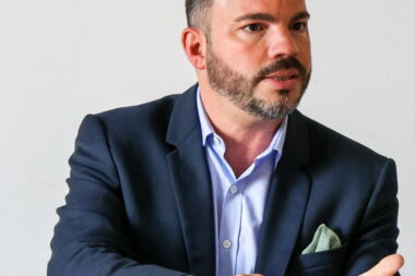 Municipales Hayange : Fabien Engelmann réélu dès le premier tour avec 72,96 %