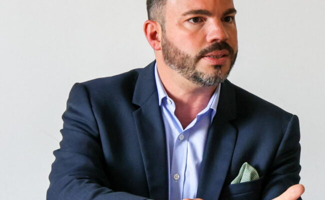 Municipales Hayange : Fabien Engelmann réélu dès le premier tour avec 72,96 %