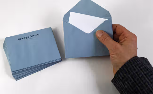 Municipales La Magdelaine-sur-Tarn : tous les bulletins de la maire sortante Isabelle Gayraud invalidés après une erreur