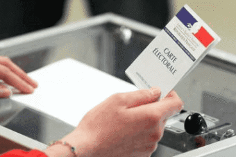 Municipales La Primaube : égalité parfaite, second tour dimanche prochain