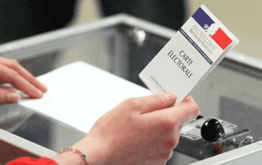 Municipales La Primaube : égalité parfaite, second tour dimanche prochain