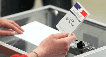 Municipales La Primaube : égalité parfaite, second tour dimanche prochain