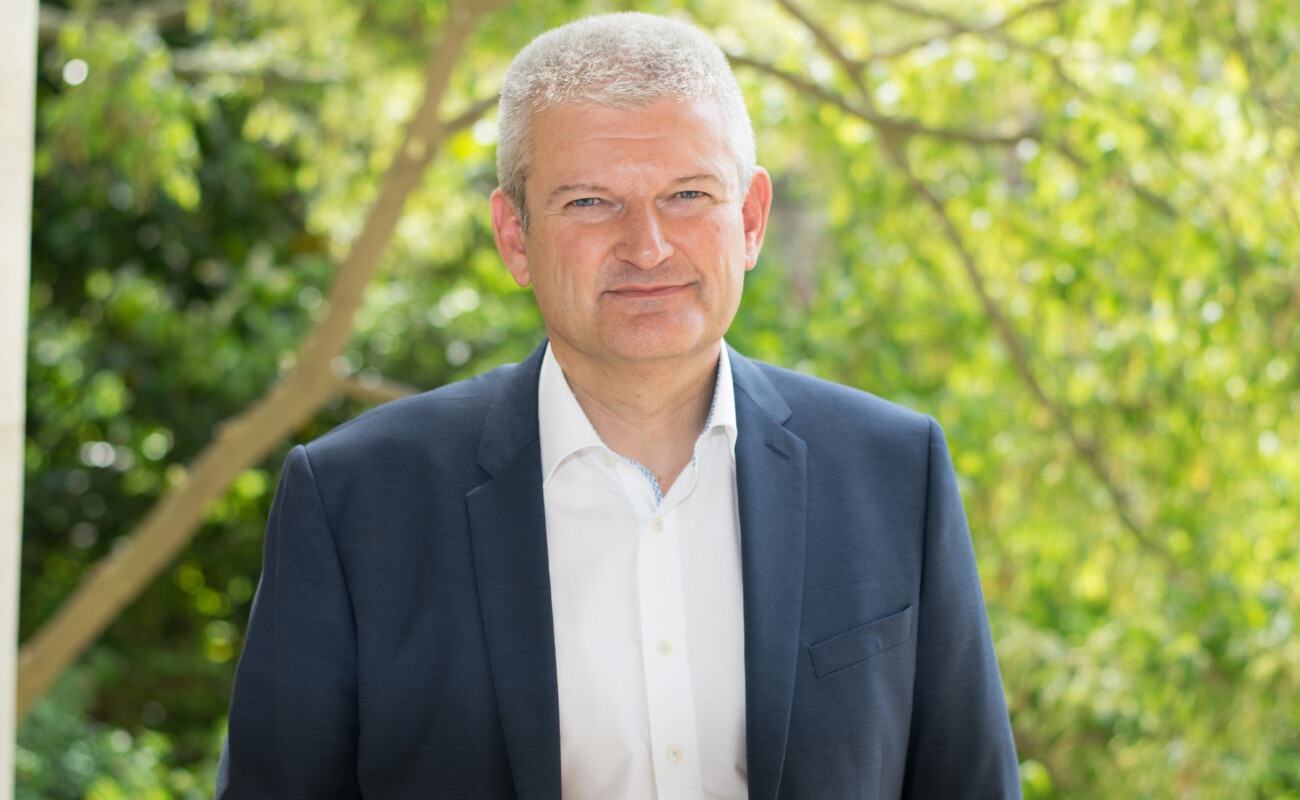 Municipales La Rochelle : Olivier Falorni élu avec 43,66 %